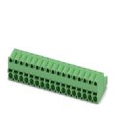 1974889 Phoenix Contact product image